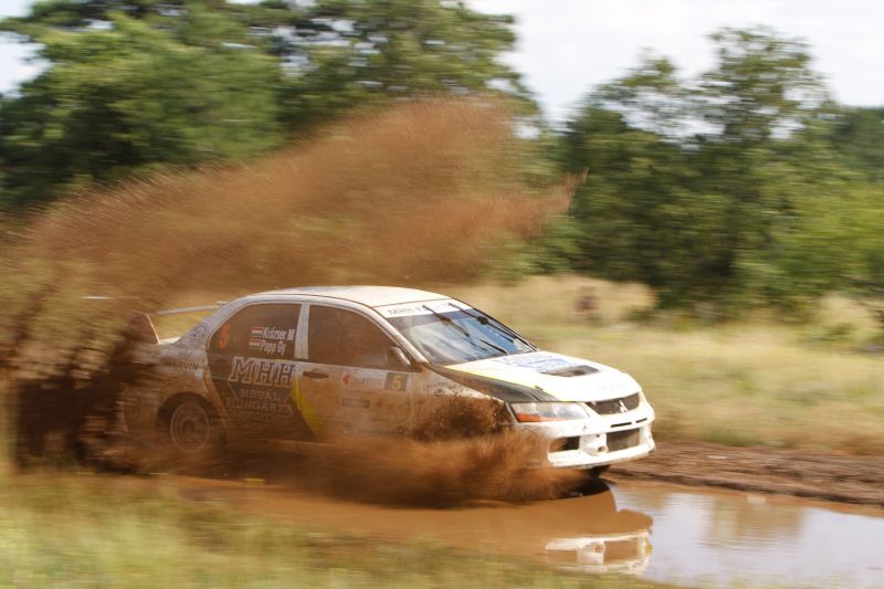 KrozserVeszprem_VES6557 (Large)